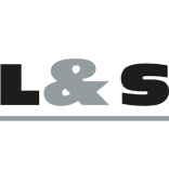 Lauer & Süwer Automobile GmbH
