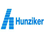 Sanitäre Apparate Hunziker AG