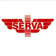Serva-Technik AG