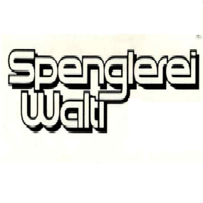 Spenglerei Walti