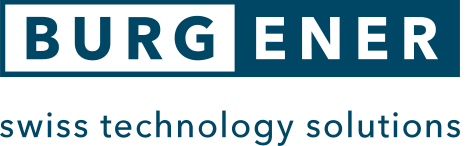 Burgener AG