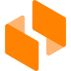 Univar Solutions