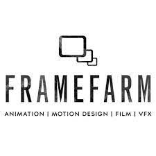 Framefarm AG