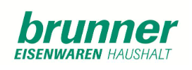 Brunner GmbH Eisenwaren