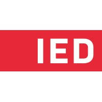 IED Gruppe AG