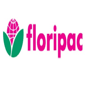 Floripac Büttler AG