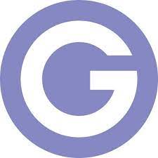 Graf & Partner Bautreuhand AG