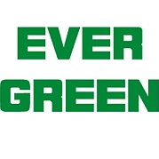 Evergreen Deutschland GmbH