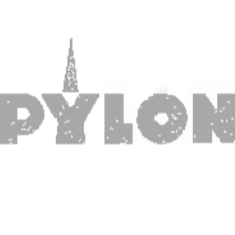 PYLON Document Technology GmbH