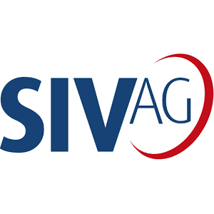 SIV AG