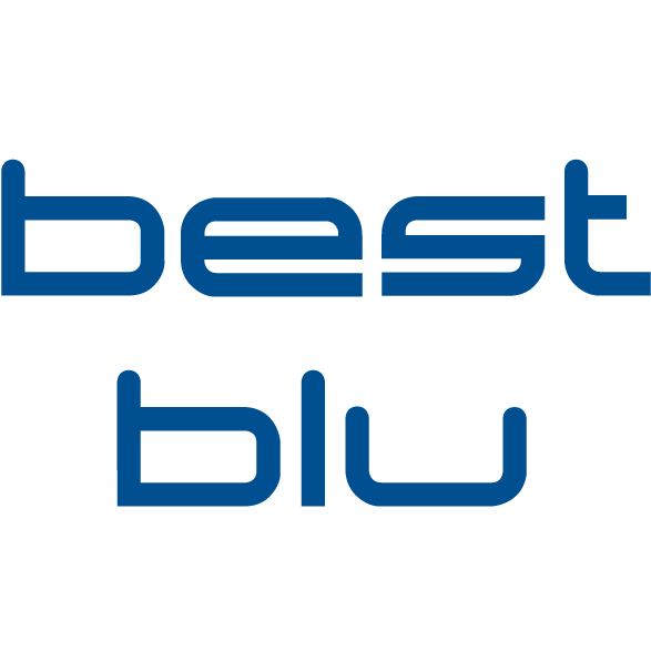 Best Blu Consulting with Energy GmbH