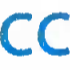 cc consult GmbH