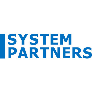 System Partners GmbH