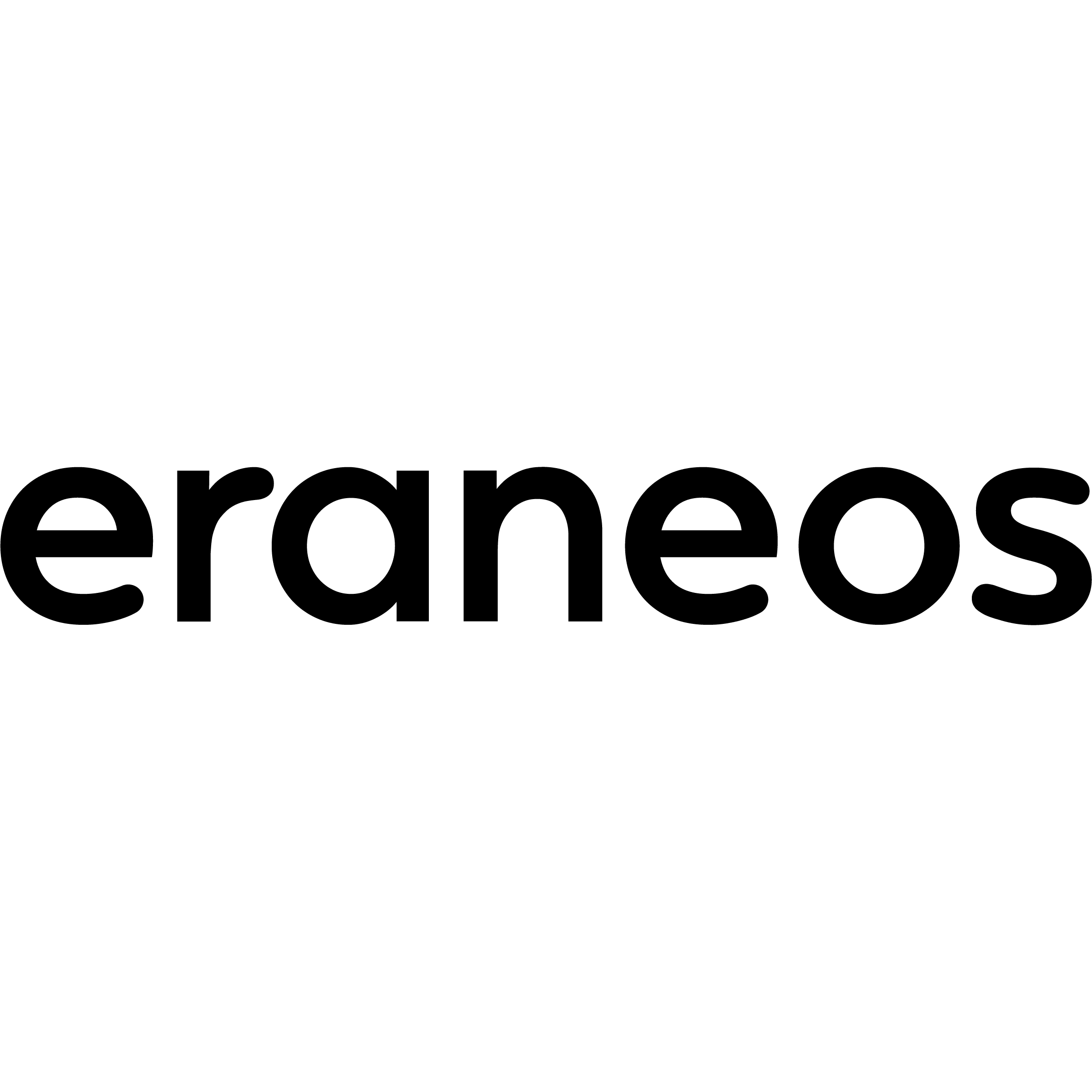 Eraneous Switzerland (bis 2021 AWK Group)