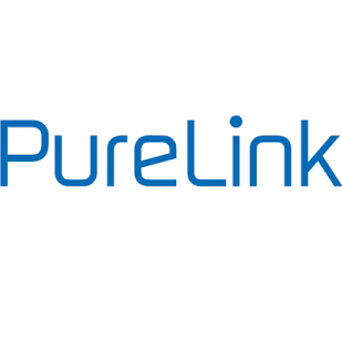 PureLink GmbH