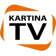 Kartina Digital GmbH