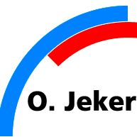O. Jeker AG