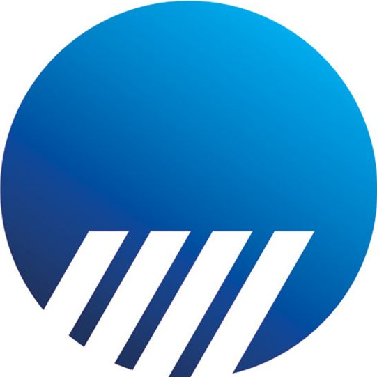 Pemsa SA (Altech AG)