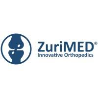 ZuriMED Technologies AG