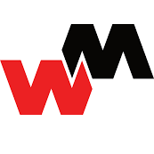 Werner Maschinenbau GmbH