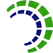 Awetis engineering + manufacturing