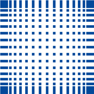 HS Mannheim