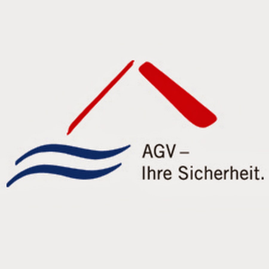 Aargauische Gebäudeversicherung (AGV)