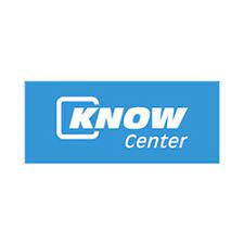 KNOW CENTER GMBH