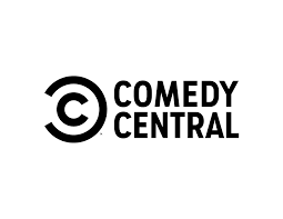 C.C.COM