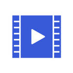BRUGERFILM GMBH