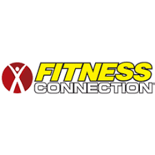 Fitness Connection AG