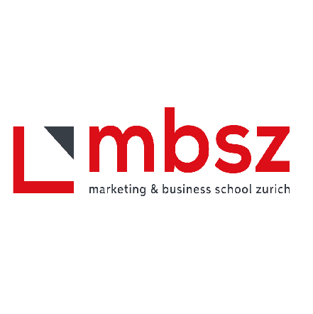 Marketing & Business School ZH