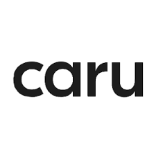 Caru AG