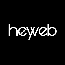 Heyweb