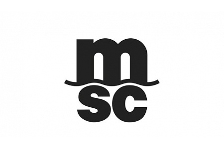 MSC Germany S.A. & Co. KG