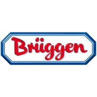 H&J Brüggen K.G