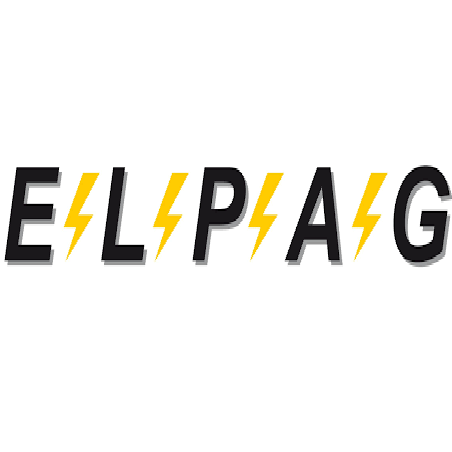 Elpag Elektrotechnik AG