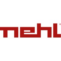 Kunststofftechnik Nehl