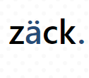 zäck