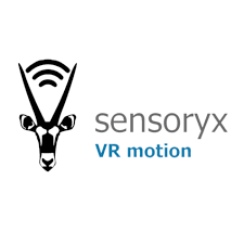 Sensoryx AG