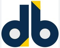 databridge AG