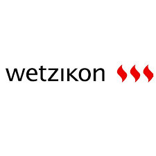 Schulverwaltung Wetzikon