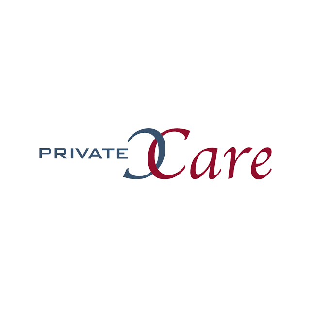 Private Care AG