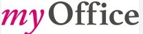my-Office.ch GmbH