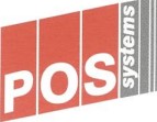 P.O.S. Systems AG