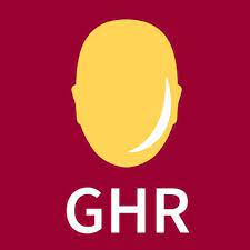 GHR Global Human Resources AG