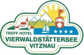 Treff Hotel Vierwaldstättersee