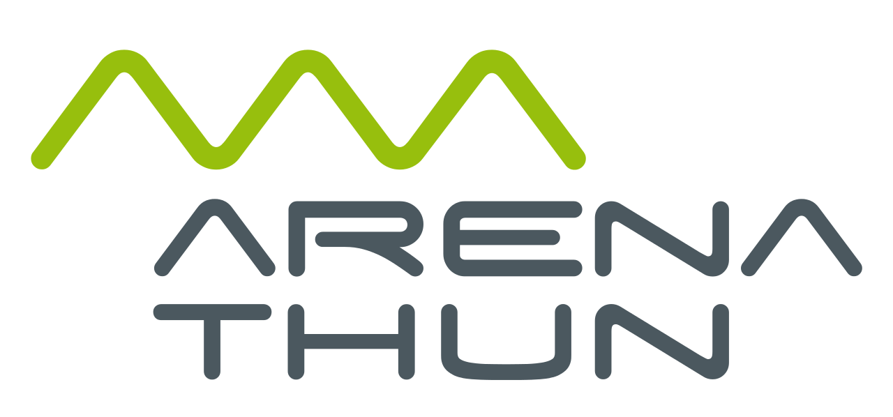 Arena Thun AG