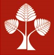 Seeburg Hotels