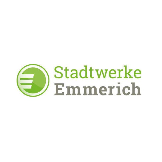 Stadtwerke Emmerich GmbH